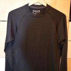 Reebok Compression shirt